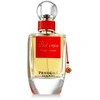 Pendora Scents Bohemia Rouge Incense EDP parfumuotas vanduo unisex, 100 ml