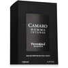 PENDORA SCENTS Camaro Homme Intense EDP kvepalai moterims, 100 ml
