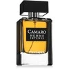 PENDORA SCENTS Camaro Homme Intense EDP kvepalai moterims, 100 ml