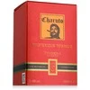 Pendora Scents Pendora Cigar Mysterious Tobacco EDP kvepalai moterims, 100 ml
