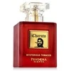 Pendora Scents Pendora Cigar Mysterious Tobacco EDP kvepalai moterims, 100 ml