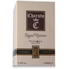 Pendora Scents Parfuminio vandens purškiklis Charuto Regal Regale 100ml