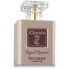 Pendora Scents Charuto Regal Reserve EDP parfumuotas vanduo vyrams, 100 ml