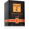 Unisex kvepalai Paris Corner Pendora Scents Charuto Tobacco Vanille EDP, 100ml