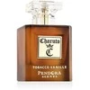 Unisex kvepalai Paris Corner Pendora Scents Charuto Tobacco Vanille EDP, 100ml
