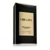 Pendora Scents Cool Girl EDP parfumuotas vanduo moterims, 100 ml