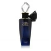Pendora Scents Cool Girl EDP parfumuotas vanduo moterims, 100 ml
