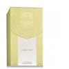 Pendora Scents Cornflower Delight EDP kvepalai vyrams, 100 ml
