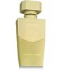 Pendora Scents Cornflower Delight EDP kvepalai vyrams, 100 ml
