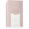 Pendora Scents Fig Fete EDP parfumuotas vanduo unisex, 100 ml