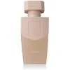 Pendora Scents Fig Fete EDP parfumuotas vanduo unisex, 100 ml