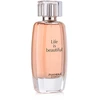Pendora Scents Life Is Beautiful EDP parfumuotas vanduo unisex, 100 ml