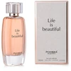 Pendora Scents Life Is Beautiful EDP parfumuotas vanduo unisex, 100 ml