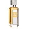 Pendora Scents Milano EDP parfumuotas vanduo unisex, 100 ml