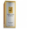 Pendora Scents Milano Platina EDP parfumuotas vanduo vyrams, 100 ml