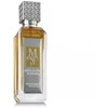 Pendora Scents Milano Platina EDP parfumuotas vanduo vyrams, 100 ml