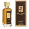 PENDORA SCENTS Milano Prive EDP purškiklis 100ml