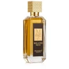 PENDORA SCENTS Milano Prive EDP purškiklis 100ml