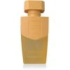 Pendora Scents Nectarine Haze EDP parfumuotas vanduo unisex, 100 ml