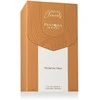 Pendora Scents Nectarine Haze EDP parfumuotas vanduo unisex, 100 ml