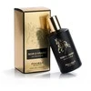 Pendora Scents Noir D'Arabie EDP parfumuotas vanduo unisex, 100 ml