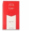Moschino Pendora Scents Poppy Pulse EDP parfumuotas vanduo moterims, 100 ml