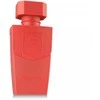 Moschino Pendora Scents Poppy Pulse EDP parfumuotas vanduo moterims, 100 ml