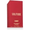 Pendora Scents Solitude Candy EDP parfumuotas vanduo moterims, 100 ml