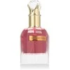 Pendora Scents Solitude Candy EDP parfumuotas vanduo moterims, 100 ml