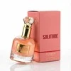 Pendora Scents Solitude EDP parfumuotas vanduo moterims, 100 ml