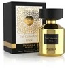 Pendora Scents Tizi Collection Klick EDP kvepalai moterims, 100 ml