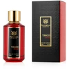 Pendora Scents Tobacco Rouge EDP parfumuotas vanduo unisex, 100 ml