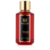 Pendora Scents Tobacco Rouge EDP parfumuotas vanduo unisex, 100 ml