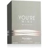 Pendora Scents You'Re Mine EDP parfumuotas vanduo vyrams, 100 ml