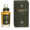 Penhaligon´s Penhaligon's A London Dandy EDP parfumuotas vanduo unisex, 100 ml