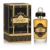 Penhaligon´s Penhaligon's A London Dandy EDP parfumuotas vanduo unisex, 100 ml