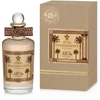 Penhaligon´s Trade Routes AIUla EDP parfumuotas vanduo unisex, 100 ml