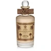 Penhaligon´s Trade Routes AIUla EDP parfumuotas vanduo unisex, 100 ml