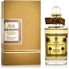 Penhaligon´s Trade Routes AIUla EDP parfumuotas vanduo unisex, 100 ml