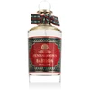 Penhaligon´s Penhaligon's Babylon EDP parfumuotas vanduo unisex, 100 ml