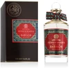 Penhaligon´s Penhaligon's Babylon EDP parfumuotas vanduo unisex, 100 ml