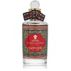 Penhaligon´s Penhaligon's Babylon EDP parfumuotas vanduo unisex, 100 ml