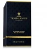 Penhaligon´s Penhaligon's Blenheim Bouquet EDT tualetinis vanduo, 100 ml