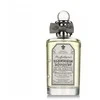 Penhaligon´s Penhaligon's Blenheim Bouquet EDT tualetinis vanduo, 100 ml