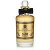 Penhaligon´s Cairo parfuminio vandens purškiklis 100 ml