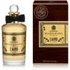 Penhaligon´s Cairo parfuminio vandens purškiklis 100 ml