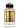 Penhaligon´s Penhaligon's Cairo EDP parfumuotas vanduo unisex, 100 ml