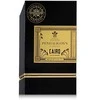 Penhaligon´s Penhaligon's Cairo EDP parfumuotas vanduo unisex, 100 ml