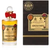 Penhaligon´s Penhaligon's Constantinople Eau De Parfum 100 ml (unisex)