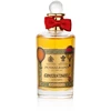 Penhaligon´s Penhaligon's Constantinople Eau De Parfum 100 ml (unisex)